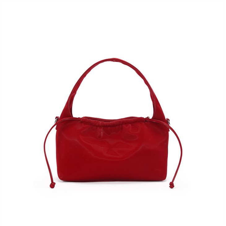 Versatile Mini Handbag