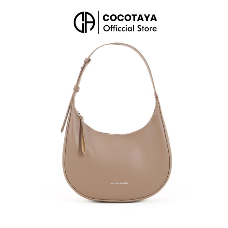 Most Elegant Designer Bags