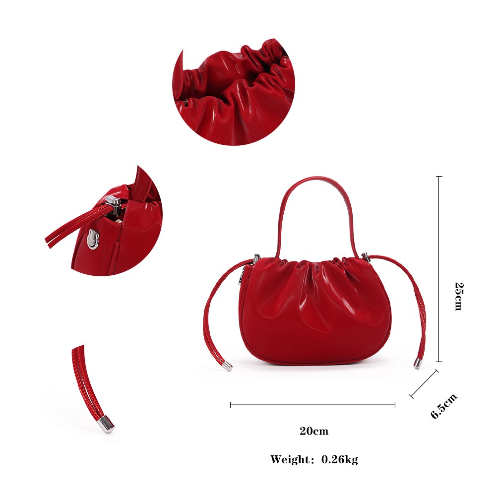 design handbag design handbag