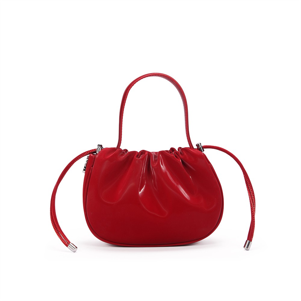 design handbag design handbag