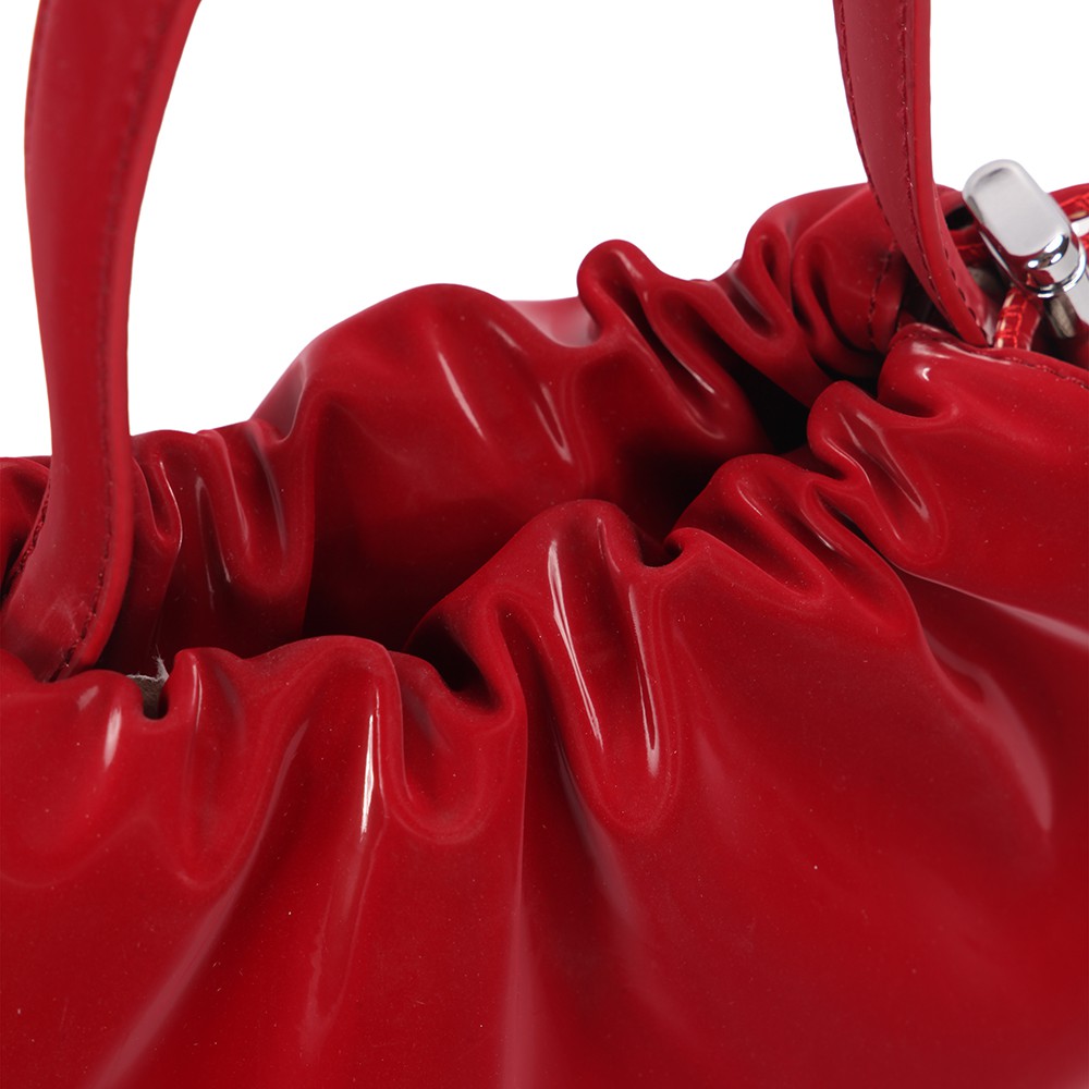 design handbag design handbag