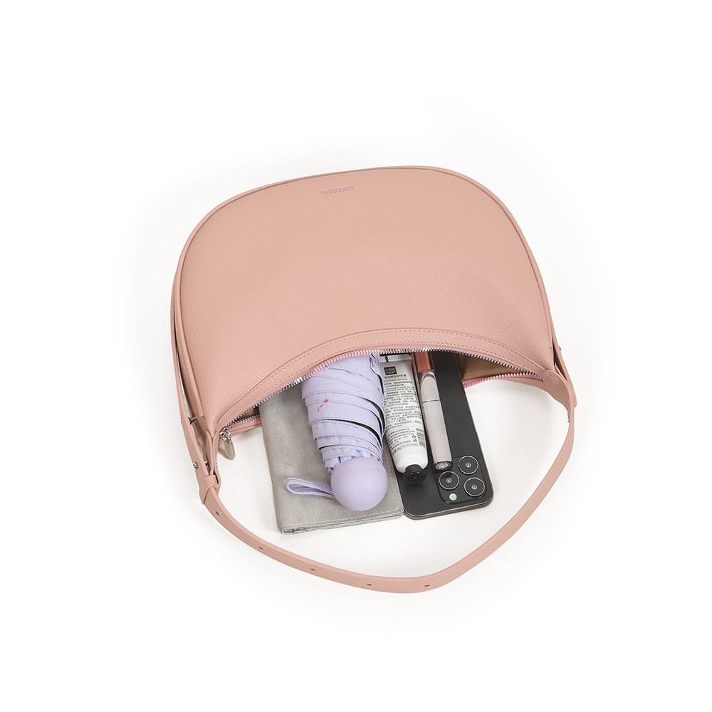 stylish lady hand bag capacity stylish lady hand bag capacity