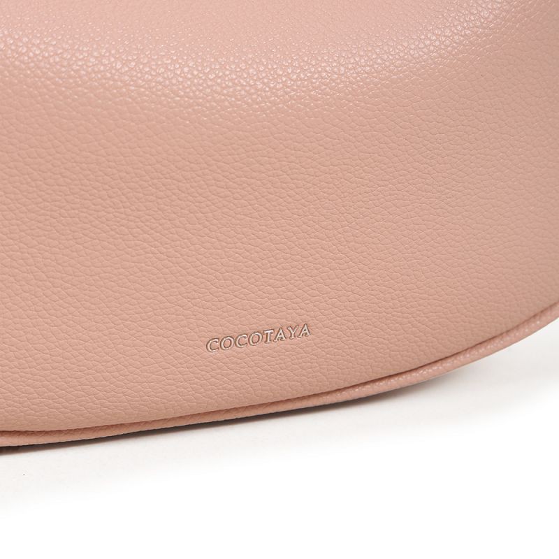 stylish lady hand bag logo001 stylish lady hand bag logo001