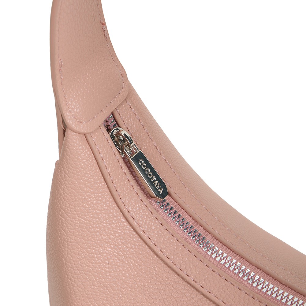 stylish lady hand bag zipper stylish lady hand bag zipper